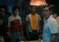 Ross Duffer desmascara rumores sobre Stranger Things com 5 episódios de duração