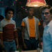 Ross Duffer desmascara rumores sobre Stranger Things com 5 episódios de duração