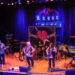 Roxy Theatre sets comédia, pequenos shows de homenagem