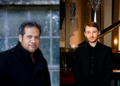 Royal College of Music nomeia duas novas nomeações
