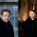 Royal College of Music nomeia duas novas nomeações