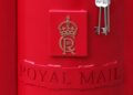 Royal Mail multou milhões por não cumprir novamente as metas de entrega | Notícias sobre dinheiro