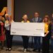 Royal Oak Arts, Beats and Eats arrecada US$ 400 mil para organizações sem fins lucrativos locais – Daily Tribune