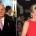 Royal nega caso com a princesa Diana e a rotula de 'fria' em livro de memórias – Celebrity News – Entertainment