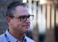 Royals GM faz afirmação definitiva sobre o futuro de Salvador Perez no KC