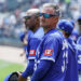 Royals GM sugere possíveis mudanças de equipe após a decepção da temporada