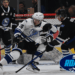 Royals Rally for the Overime Win