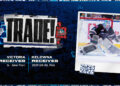 Royals adquire Jake Pilon do Kelowna Rockets