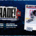 Royals adquire Jake Pilon do Kelowna Rockets