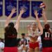 Royals avançam para a segunda rodada do playoff da divisão 2 do CIF-SS com varredura de Murrieta Valley