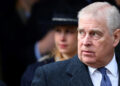Royals e Epstein: o escândalo do príncipe Andrew está prestes a explodir novamente?