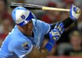 Royals encerrar dois treinadores assistentes após uma temporada ofensiva difícil