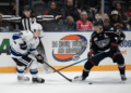 Royals ficam aquém em Kennewick