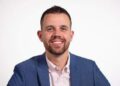 Royals para manter o treinador de sucesso Alec Zumwalt para 2026 temporada