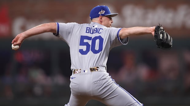 Royals pode cortar laços com All-Star, de 28 anos, com alto valor comercial: Insider