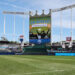 Royals pode perder executivo de 19 anos para o front office das Montanhas Rochosas: relatório