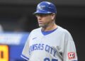 Royals pode perder membro da equipe técnica de 15 anos para gêmeos rivais