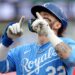 Royals pode ter uma segunda chance no ROY após a temporada decepcionante de Jac Caglianone