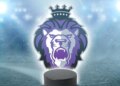 Royals vence uma vitória selvagem em Greensboro enquanto as equipes se combinam para 15 gols | Esportes