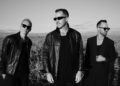 Rüfüs Du Sol, Chase & Status e mais vencem no 2025 DJ Awards