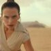 Rumor de Star Wars dá atualizações sobre o filme Rey de Daisy Ridley