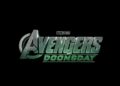 Rumor de Vingadores provoca ator misterioso de X-Men aparecerá em cena importante