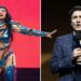 Rumores de namoro de Justin Trudeau e Katy Perry confirmados?