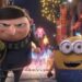 Rumores de título de Minions 3 provocam uma trama cheia de monstros