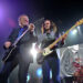 Rush adiciona segundo show em Connecticut devido à “demanda incrível”