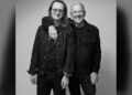 Rush adiciona segundo show para parada em Denver em 2026