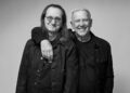 Rush expande sua turnê de 50 anos com 11 novos shows: veja as datas