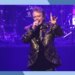 Russell Hitchcock Air Supply interview: Where to buy tickets