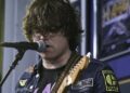 Ryan Adams pede desculpas depois de insultar a Austrália