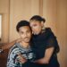 Ryan Destiny e Keith Powers estão oficialmente engajados