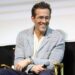 Ryan Reynolds revela que agradar as pessoas não tem lugar em Hollywood