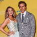 Ryan Reynolds sobre seu filho, Olin, de Blake Lively