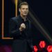Ryan Seacrest é considerado 'esgotado' após show na Arábia Saudita – Celebrity News – Entretenimento