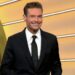 Ryan Seacrest teve que ‘avisar’ Derek Hough sobre a Roda da Fortuna das Celebridades – Notícias de Celebridades – Entretenimento