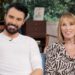 Rylan oferece atualização emocional sobre a mãe Linda: 'Olhe para ela' | Notícias de celebridades | Showbiz & TV