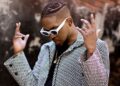 SA: Jst Sako nomeado o mais recente artista Up Next da Apple Music
