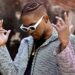 SA: Jst Sako nomeado o mais recente artista Up Next da Apple Music