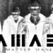 SAMAEL lança novo single “Black Matter Manifesto”; Streaming oficial de videoclipes