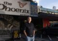 SF Rock Hotspot revela shows de despedida antes do fechamento permanente