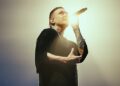SHINEDOWN compartilha o videoclipe oficial do último single, ‘Killing Fields’