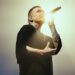 SHINEDOWN compartilha o videoclipe oficial do último single, ‘Killing Fields’