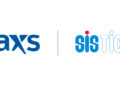 SISTIC e AXS anunciam parceria estratégica para impulsionar o crescimento de Cingapura como centro de entretenimento