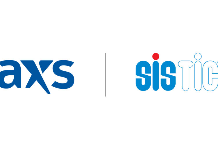 SISTIC e AXS anunciam parceria estratégica para impulsionar o crescimento de Cingapura como centro de entretenimento