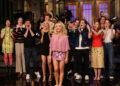 'SNL' Alum compartilha sua esperança para as estrelas atuais do programa após a mudança do elenco