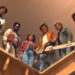 STRANGER THINGS 5: Tempos de execução do Volume Um confirmados