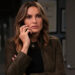 'SVU' temporada 27 Episódio 2 Alternate final configura o ARC para Benson & Griffin